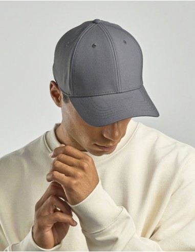 ATL-PTCH-Pitch Cap